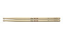 PEARL 110HC Hickory STICK sp[ qbR[ XeBbNtClassic Series^14.5 x 398mm