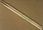 【旧モデル】PEARL パール【152H／TK 】菊地哲モデル／Hickory Stick 《パール ヒッコリースティック》15×406mm／グリーンロゴ