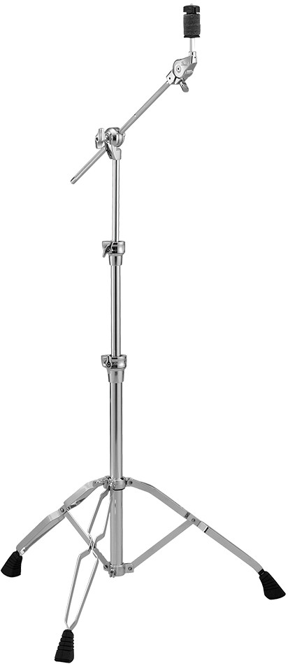 PEARL【BC-930】Pearl Hardware ／パールシンバルスタンド／ブームスタンド