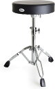 【送料無料】PEARL【D-790】Pearl Hardware /パールドラムスローン/イス