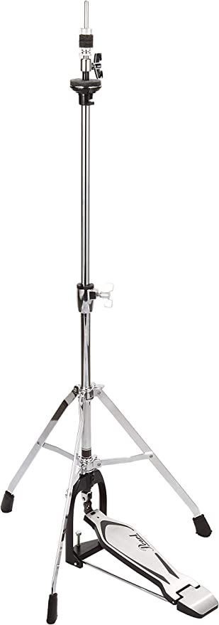 PEARLPearl Hardware ／パール Hi-Hat Stand／ハイハットスタンド