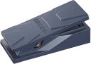 【送料込】BOSS 《ボス》EV-30《Dual Expression Pedal》