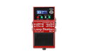 BOSS 《ボス》RC-5《Loop Station》