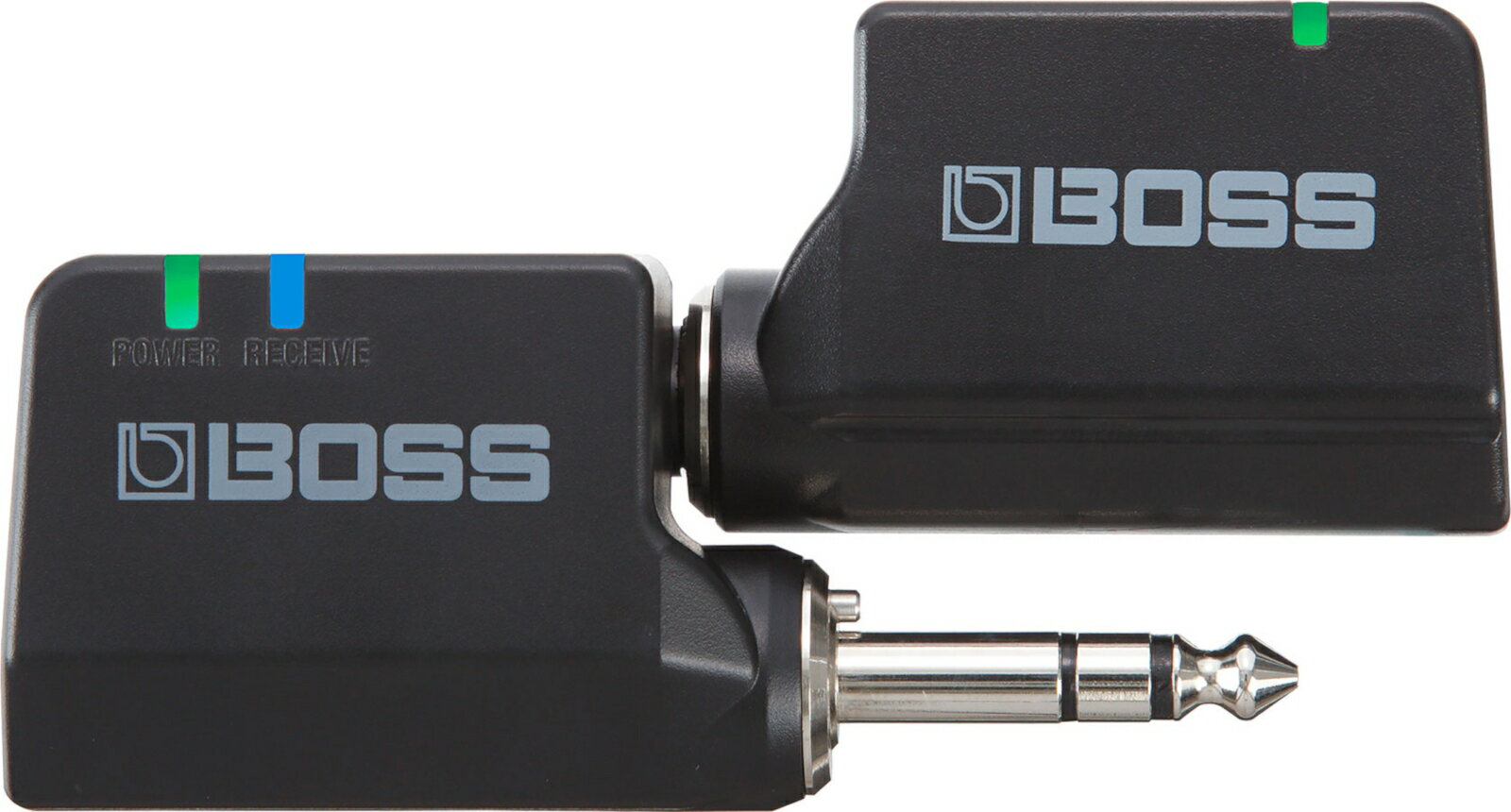【送料込】BOSS WL-20 《ボス》ワイヤレスシステム