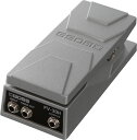 BOSS 《ボス》FV-30H《Foot Volume》(2)