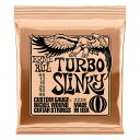 ERNIE BALL 2224 TURBO SLINKY 095-46ELECTRIC / SLINKY《アーニーボール》
