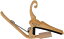 KYSER Capo ԥݡKG6MA / 6 STRING MAPLE ѥݥ