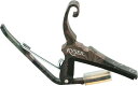 KYSER Capo sJCU[J|tKG6CA / 6 STRING CAMO ARMpJ|^Xg