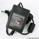 【送料込】One Control RPA-1000 18V adapter《ワンコントロール》18V用ACアダプター