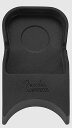 Fender AMPERSTAND GUITAR CRADLE《フェンダー アクセサリー》 Amperstand Guitar Cradle/BlackP.N....