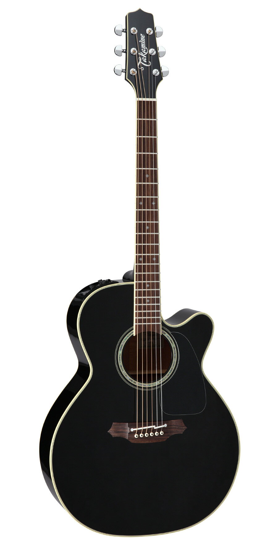 楽天市場】takamine ハードケース(アコースティックギター 楽天市場】takamine ハードケース(アコースティックギター