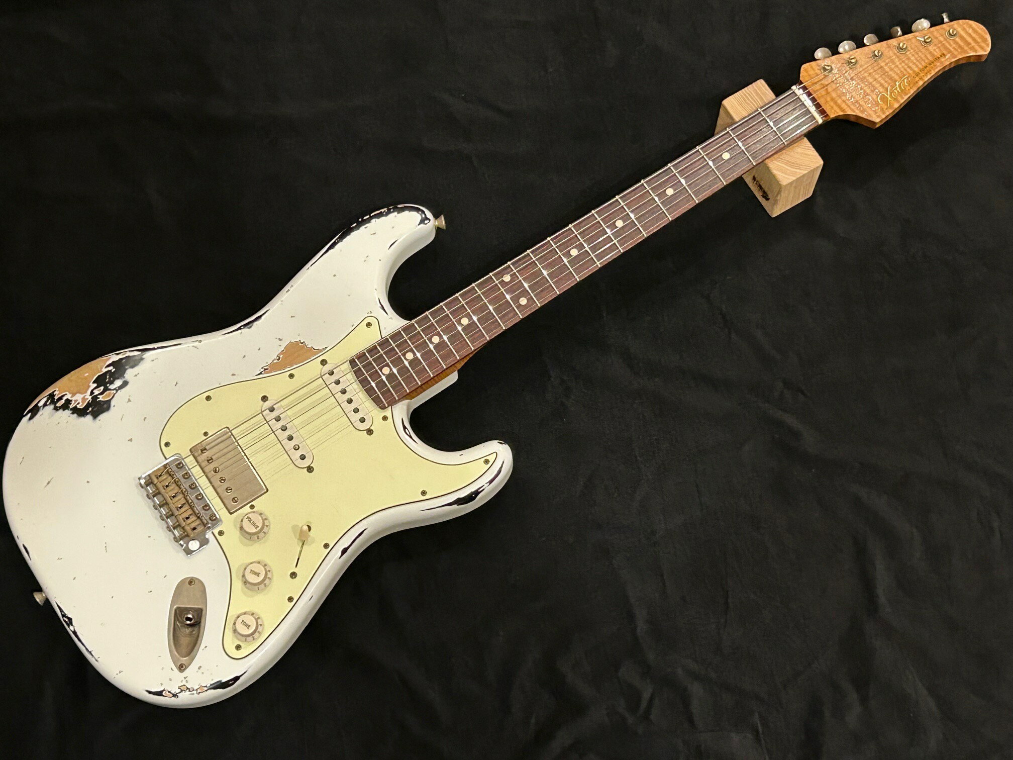 楽天市場】xotic guitarsの通販 楽天市場】xotic guitarsの通販