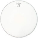 aspr アサプラ ST-250CD HEAD 14