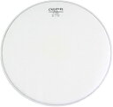 aspr アサプラ ST-300CD HEAD 14
