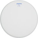 aspr アサプラ ST-L250C HEAD 14