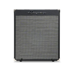 Ampeg《アンペグ》Rocket Bass Series RB-110【旧価格、最終展示品♪ 1台限り】