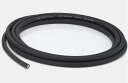 FREE THE TONE 《フリーザトーン》INSTRUMENT CABLE / CUI-6550別売りケーブル 5.0m(2)