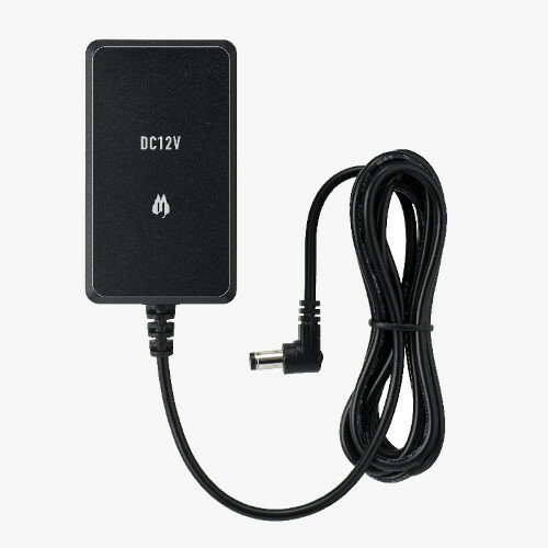 FREE THE TONE 《フリーザトーン》 FA SERIES AC ADAPTERACアダプター