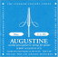 AUGUSTINE BLUE 6THۥ Classic Guitar Strings6Τߡ饷å