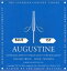 AUGUSTINE BLUE 1STۥ Classic Guitar Strings1Τߡ饷å