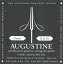 AUGUSTINEBLACK 1STۥ Classic Guitar Strings1Τߡ饷å