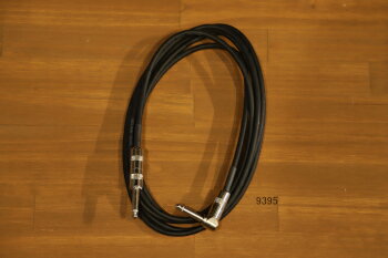 BELDEN CABLE 9395/Switchcraft 5.0m S/L《モリダイラ・コンポーネント・ケーブル》