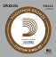 D'Addario ꥪХ鸹PB022Acoustic Guitar Single StringsPhosphor Bronzeեեե֥󥺡ƥå1ܤΤ