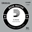 D'Addario  Strings for Electronic BassXLB045 Long Scale .045 ˥å롿ꥪ١ѥХ鸹1ܤΤߡ