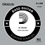 D'Addario  Strings for Electronic BassXLB100 Long Scale .100 ˥å롿ꥪ١ѥХ鸹1ܤΤߡ