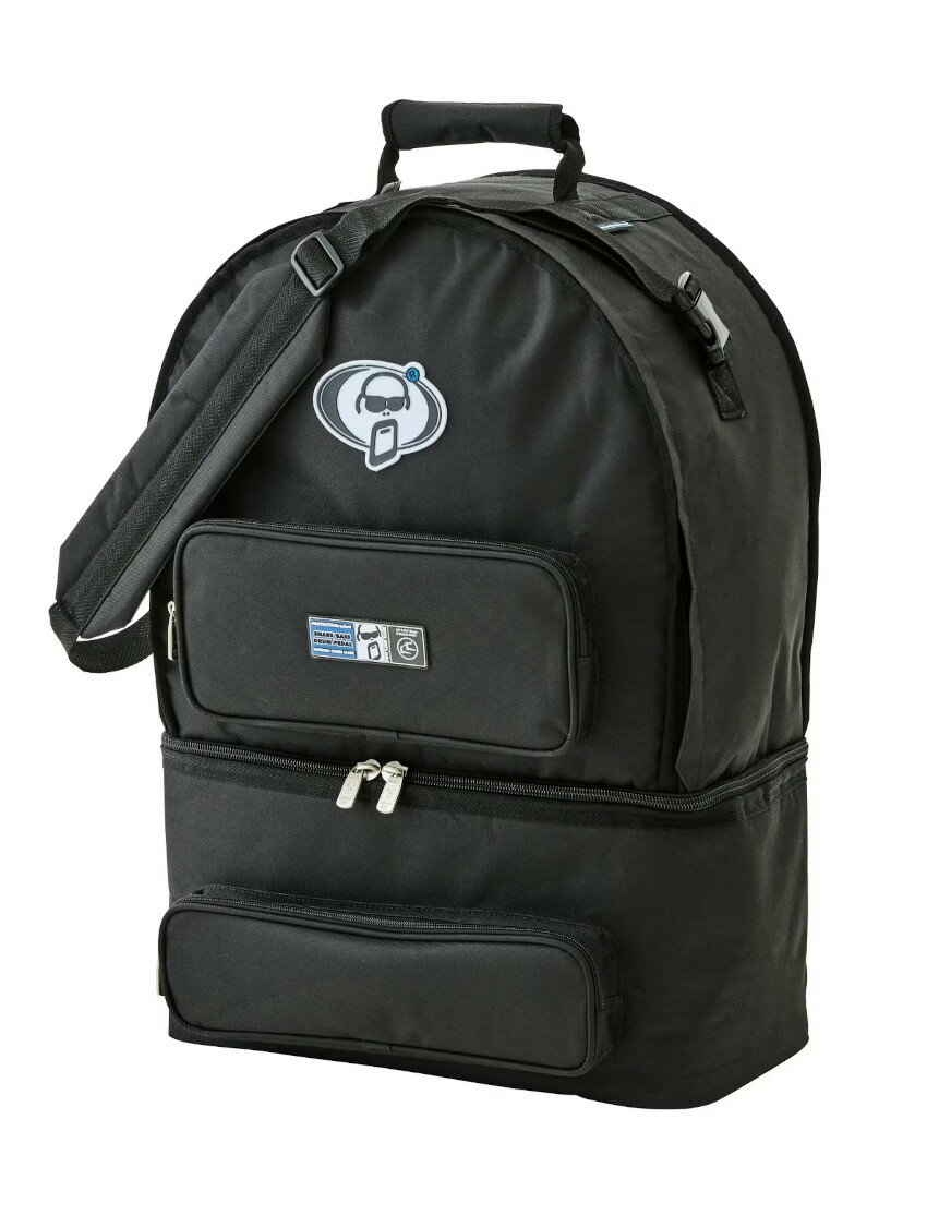 PROTECTION RACKET ԥץƥ饱åȡTZ3016֥ͥեåȥڥ륱եȥ