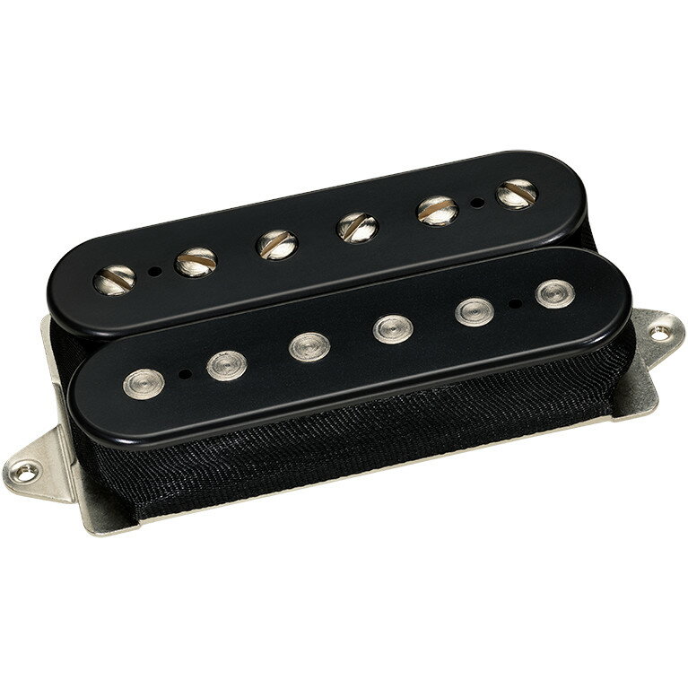 楽天市場】dp103 dimarzioの通販 楽天市場】dp103 dimarzioの通販