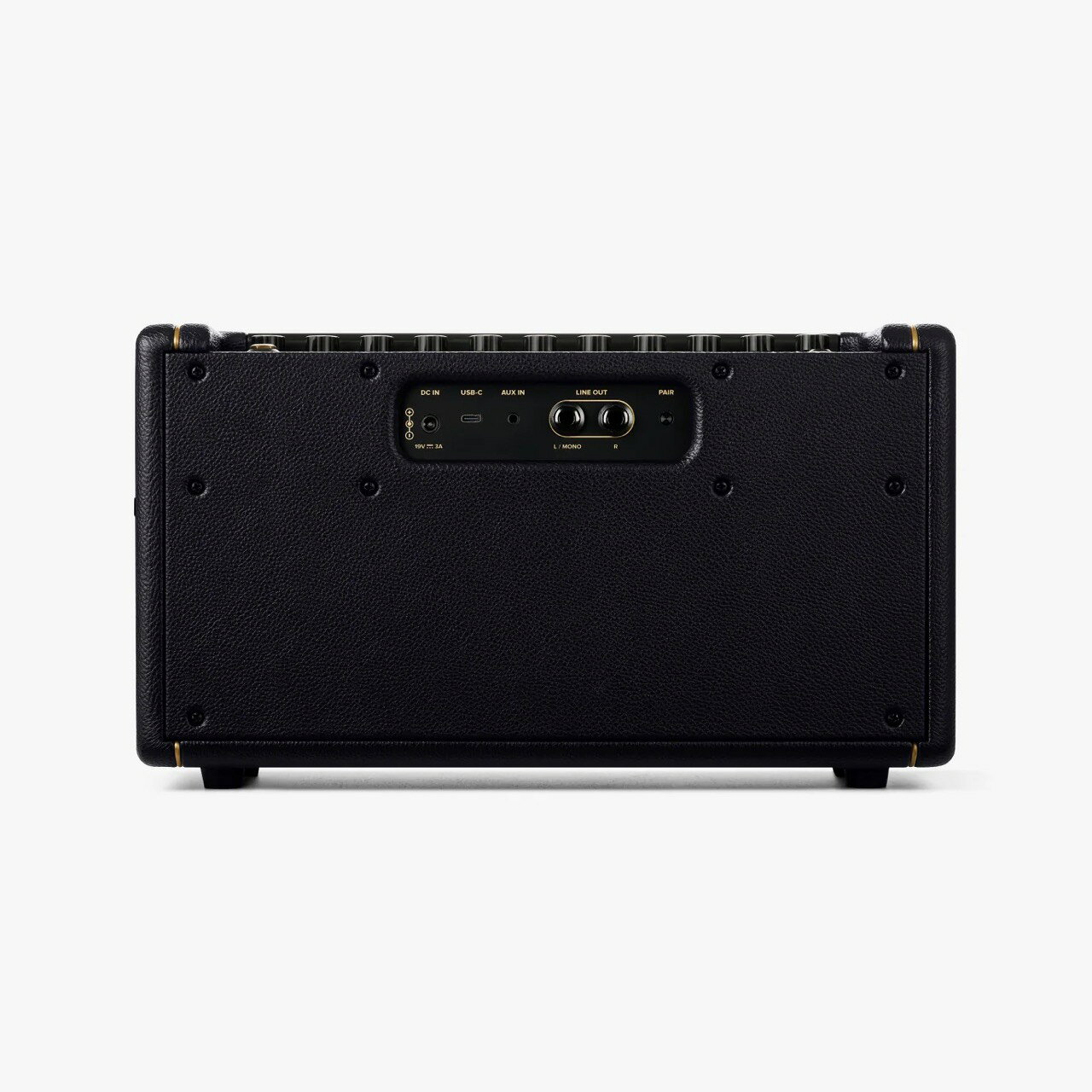 【送料込】Positive Grid「Spark 2」50-Watt Smart Guitar Practice Amp & Bluetooth Speaker《ポジティブ・グリッド》《ギターアンプ》《ベースアンプ》