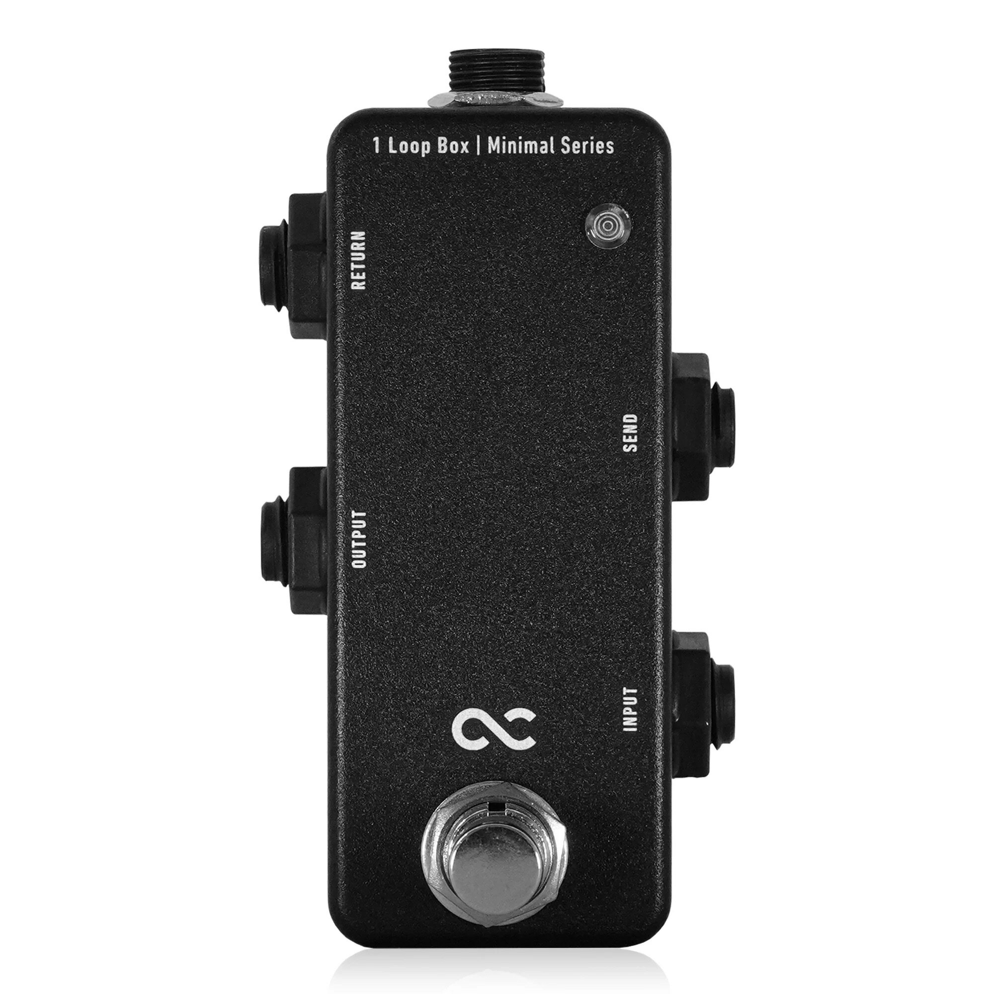 乐天商城 - 【送料込】One Control 