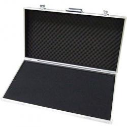 �ڼ����ʡ�ARMOR �ԥ���⥢�� PS-1C FRP���ե�������������