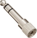 audio-technica《オーディオテクニカ》ATL401CS 変換プラグ(2)
