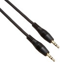 audio-technicasI[fBIeNjJtATL444A/1.5 CP[u(1.5m)