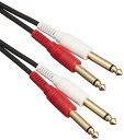 audio-technica《オーディオテクニカ》ATL474A/1.5 ラインケーブル(1.5m)(2)