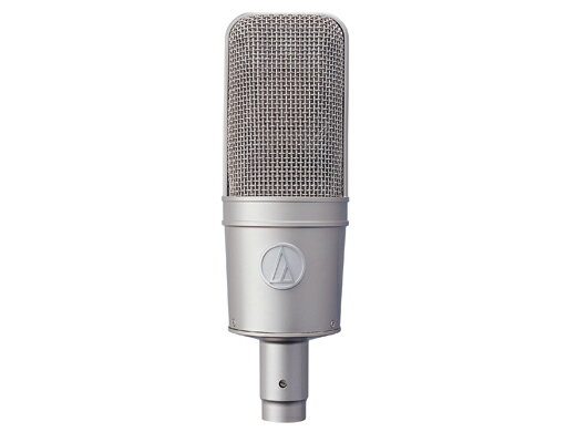 ̵audio-technica ǥƥ˥ AT4047/SV ǥɡǥ󥵡ɥɥ쥹ޥۥڤʤΰپĺޤ