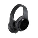 【送料込】audio-technica オーディオテクニカ ATH-EP1000IR 楽器用ワイヤレスヘッドホン