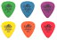 Jim DunlopԥࡦåסTORTEX STANDARD PICKS [418]