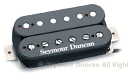 Seymour Duncan《セイモア・ダンカン》SH-15 Alternative 8&#8482; Zebra　ピックアップ