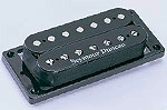 Seymour Duncan《セイモア ダンカン》SH-8n-7 (neck) Invader model Passive Mount 7弦ギター用ピックアップ