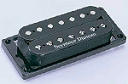 Seymour Duncan《セイモア ダンカン》SH-8b-7 (bridge) Invader model Passive Mount 7弦ギター用ピックアップ