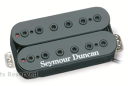 Seymour Duncan《セイモア・ダンカン》TB-10　Full Shred&#8482; model　ピックアップ