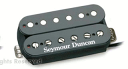 Seymour Duncan《セイモア・ダンカン》TB-15　Alternative 8 model　BLK ピックアップ