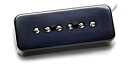 Seymour Duncan《セイモア・ダンカン》SP90-2n (neck) Hot Soapbar Ivory ピックアップ