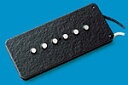 Seymour Duncan《セイモア・ダンカン》SJM-1b (bridge) Vintage ピックアップ