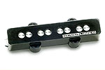 Seymour Duncan《セイモア・ダンカン》SJB-3b (bridge) Quarter-Pound&#8482;　ピックアップ