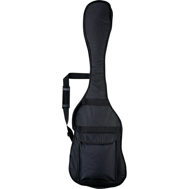 KC キョーリツコーポレーション CB-28 ベース用ソフトケース