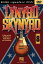 §DVDLYNYRD SKYNYRD(쥤ʡɡʡ) / Greg Kochץޥϥߥ塼åȥ졼ǥ